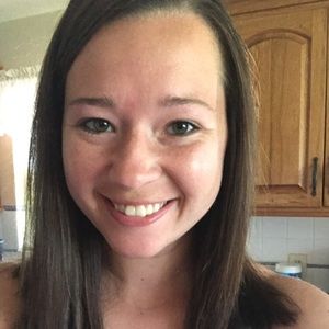 Meet your Posher, Heidi